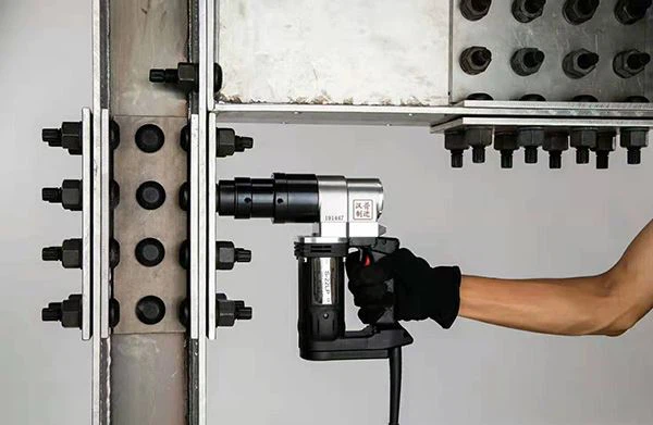  Shandong Hanpu electric shear wrench S-22lp.jpg