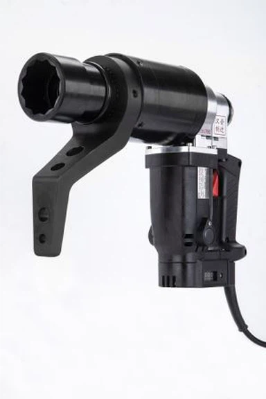 Digitalni električni ključ sa super velikim momentom 1700 NM ~ 10000 NM