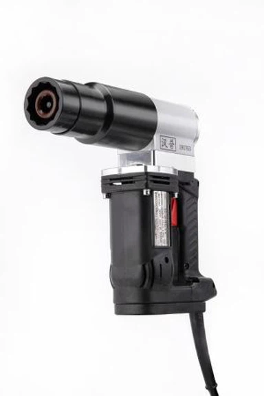 Smjer podesivi električni TC bolt pištolj SR-24LW popularan u inozemstvo tržištu