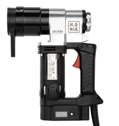 Motorizirani moment ključ