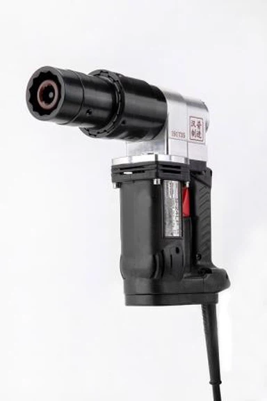 Stisni ključ za zatezanje M 16 / M 20 / M 22 / M 24 vijci (S-24LP)