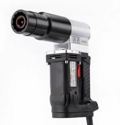 TC vijak ključ S-24LW