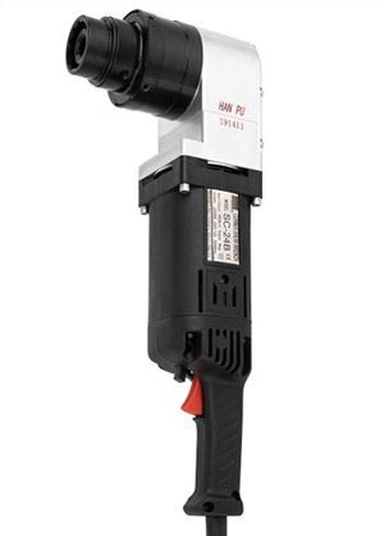 TC makazasti ključ za kutnu upotrebu