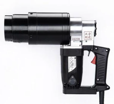 TC makažni ključ S-36G