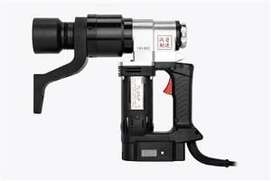 Alat za zakr skut električni ključ zakrvene