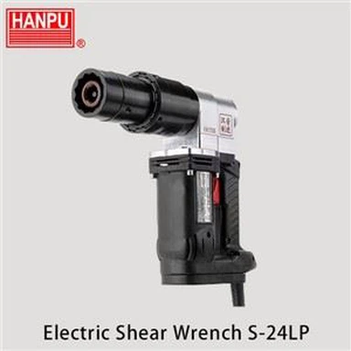 Stroj za zatezanje vijaka