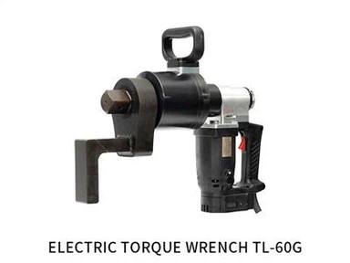 M42 M45 M48 snažan električni okretni moment TL-60G