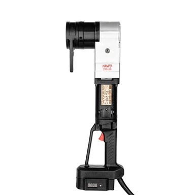 400nm -2100nm kutni električni momentni ključ