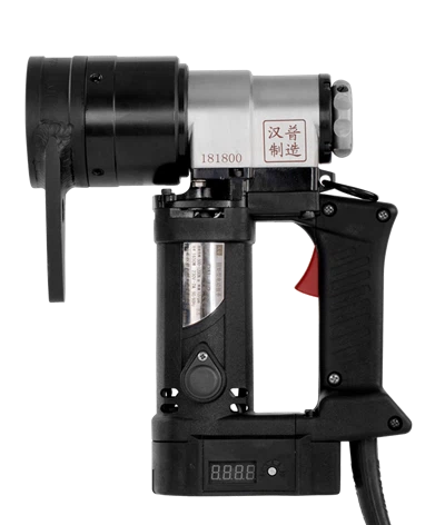 Hanpu Brand Bridge specijalni ključ